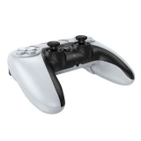 Hoco GA1 Phoenix pro PS4 / PC bílá