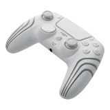 Wireless gamepad for PS4/PC/Switch FR-TEC FT0043 white
