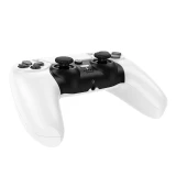 Hoco GA32 pro PS5 bílá