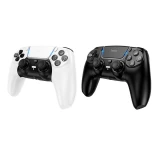 Hoco GA32 pro PS5 bílá