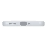 OBAL:ME Glossy Kryt pro Xiaomi Redmi Note 15 Pro+ 5G White
