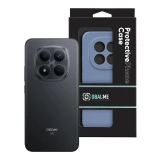 OBAL:ME Glossy Kryt pro Xiaomi Redmi Note 15 Pro+ 5G Periwinkle