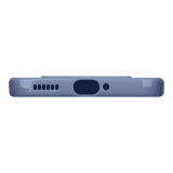 OBAL:ME Glossy Kryt pro Xiaomi Redmi Note 15 Pro+ 5G Periwinkle