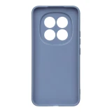 OBAL:ME Glossy Kryt pro Xiaomi Redmi Note 15 Pro+ 5G Periwinkle