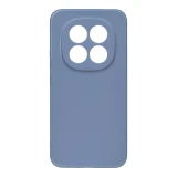 OBAL:ME Glossy Kryt pro Xiaomi Redmi Note 15 Pro+ 5G Periwinkle