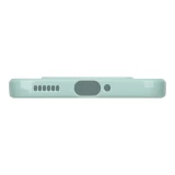 OBAL:ME Glossy Kryt pro Xiaomi Redmi Note 15 Pro+ 5G Mint