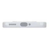 OBAL:ME Glossy Kryt pro Xiaomi Redmi Note 15 Pro 5G White