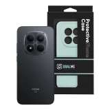 OBAL:ME Glossy Kryt pro Xiaomi Redmi Note 15 Pro 5G Mint