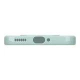 OBAL:ME Glossy Kryt pro Xiaomi Redmi Note 15 Pro 5G Mint