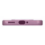 OBAL:ME Glossy Kryt pro Xiaomi Redmi Note 15 Pro 5G Orchid