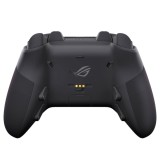 ASUS ROG Raikiri II PRO pro PC, černá