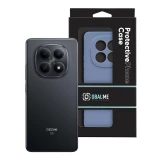 OBAL:ME Glossy Kryt pro Xiaomi Redmi Note 15 4G/5G Periwinkle