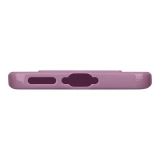 OBAL:ME Glossy Kryt pro Xiaomi Redmi Note 15 4G/5G Orchid