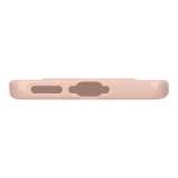 OBAL:ME Glossy Kryt pro Xiaomi Redmi Note 15 4G/5G Blush