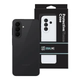OBAL:ME Glossy Kryt pro Samsung Galaxy A27 5G White