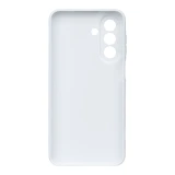 OBAL:ME Glossy Kryt pro Samsung Galaxy A27 5G White