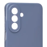 OBAL:ME Glossy Kryt pro Samsung Galaxy A27 5G Periwinkle