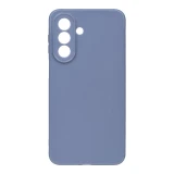 OBAL:ME Glossy Kryt pro Samsung Galaxy A27 5G Periwinkle