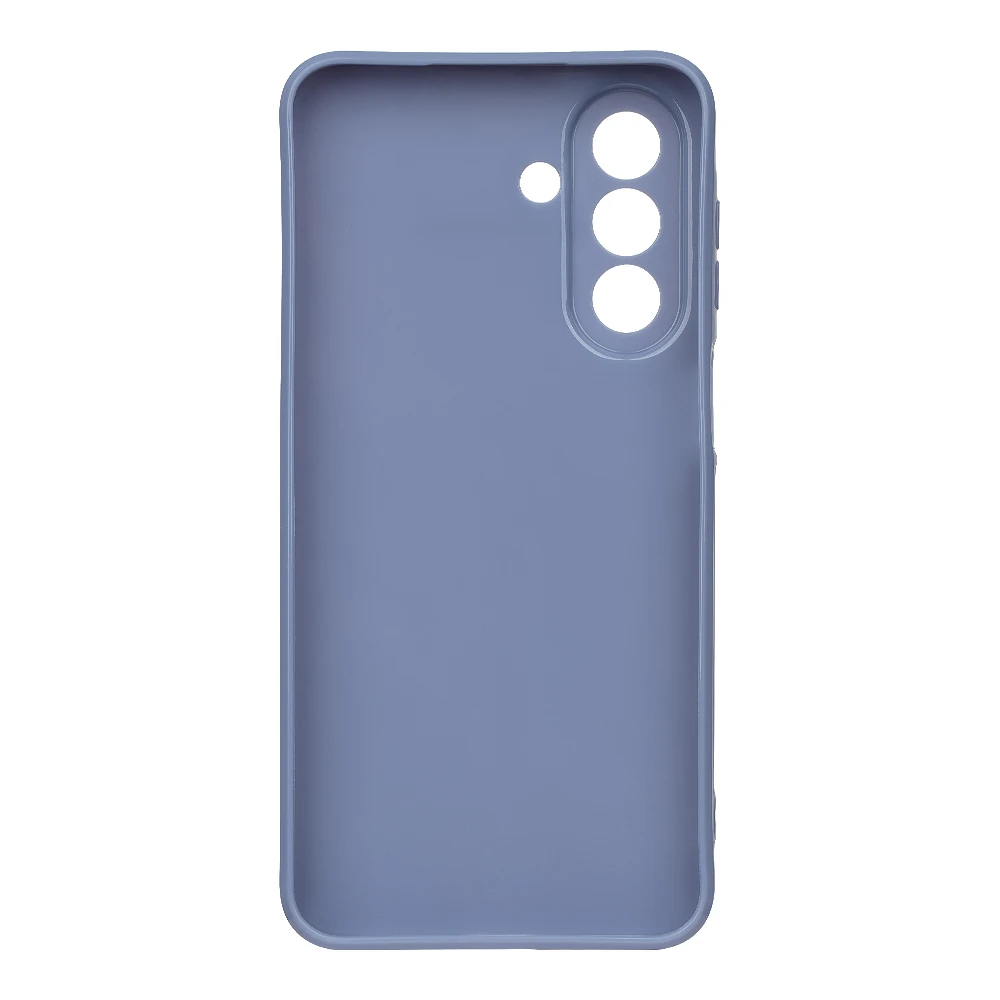 OBAL:ME Glossy Kryt pro Samsung Galaxy A27 5G Periwinkle