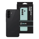 OBAL:ME Glossy Kryt pro Samsung Galaxy A27 5G Mint