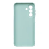 OBAL:ME Glossy Kryt pro Samsung Galaxy A27 5G Mint