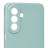 OBAL:ME Glossy Kryt pro Samsung Galaxy A27 5G Mint