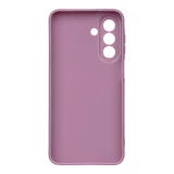 OBAL:ME Glossy Kryt pro Samsung Galaxy A27 5G Orchid