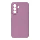 OBAL:ME Glossy Kryt pro Samsung Galaxy A27 5G Orchid