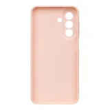 OBAL:ME Glossy Kryt pro Samsung Galaxy A27 5G Blush