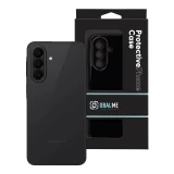 OBAL:ME Glossy Kryt pro Samsung Galaxy A27 5G Black