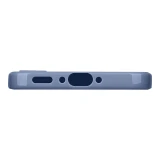 OBAL:ME Glossy Kryt pro Samsung Galaxy A37 5G Periwinkle