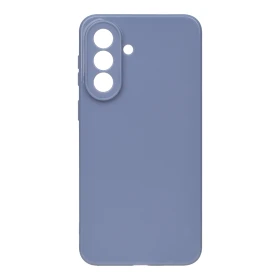 Zadní kryt OBAL:ME Glossy pro Samsung Galaxy A37 5G, periwinkle