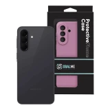 OBAL:ME Glossy Kryt pro Samsung Galaxy A37 5G Orchid