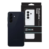 OBAL:ME Glossy Kryt pro Samsung Galaxy A57 5G White