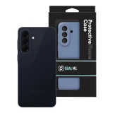 OBAL:ME Glossy Kryt pro Samsung Galaxy A57 5G Periwinkle