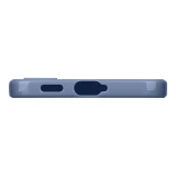 OBAL:ME Glossy Kryt pro Samsung Galaxy A57 5G Periwinkle