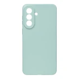 OBAL:ME Glossy Kryt pro Samsung Galaxy A57 5G Mint