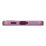 OBAL:ME Glossy Kryt pro Samsung Galaxy A57 5G Orchid