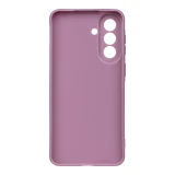 OBAL:ME Glossy Kryt pro Samsung Galaxy A57 5G Orchid