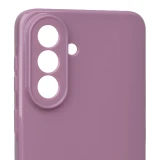 OBAL:ME Glossy Kryt pro Samsung Galaxy A57 5G Orchid