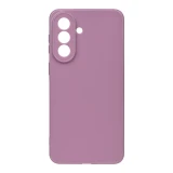 OBAL:ME Glossy Kryt pro Samsung Galaxy A57 5G Orchid