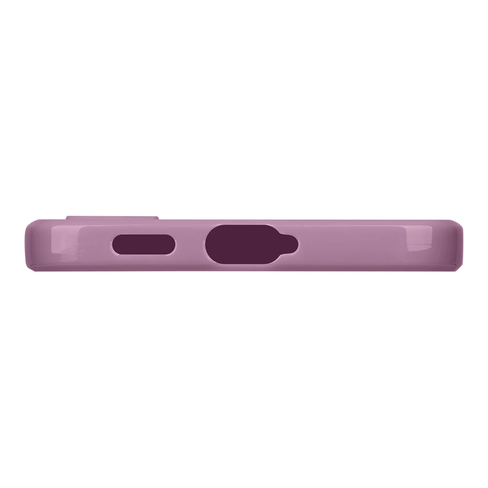 OBAL:ME Glossy Kryt pro Samsung Galaxy A57 5G Orchid