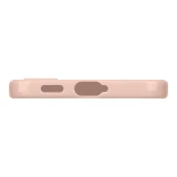 OBAL:ME Glossy Kryt pro Samsung Galaxy A57 5G Blush