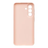 OBAL:ME Glossy Kryt pro Samsung Galaxy A57 5G Blush