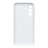 OBAL:ME Glossy Kryt pro Samsung Galaxy A56 5G White