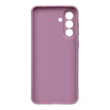 OBAL:ME Glossy Kryt pro Samsung Galaxy A56 5G Orchid