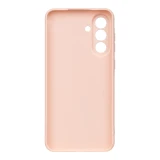 OBAL:ME Glossy Kryt pro Samsung Galaxy A56 5G Blush