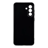 OBAL:ME Glossy Kryt pro Samsung Galaxy A56 5G Black