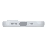 OBAL:ME Glossy Kryt pro Apple iPhone 17 White