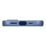 OBAL:ME Glossy Kryt pro Apple iPhone 17 Periwinkle